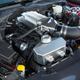 Illustration for article titled I Drove The 800 HP Shelby Super Snake And Survived, Unfortunately